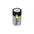 Фото #2 товара Батарейки Energizer LR20 1,5 V 12 V (12 штук)