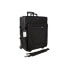 Фото #1 товара Protec iPAC Case IP-301QWL B-Stock