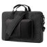 Фото #3 товара HP Lightweight 15.6´´ laptop briefcase