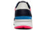 Onitsuka Tiger Rebilac Runner 1183A396-401 Athletic Shoes