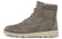 Timberland Keeley A1YEW Outdoor Boots