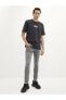 LCW Jeans 760 Skinny Fit Erkek Jean Pantolon