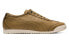 Onitsuka Tiger MEXICO 66 SD Slip-On 1183A605-201 Slip-On Sneakers
