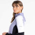 DARE2B Convey Core Stretch Sweater