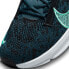 Фото #7 товара Nike SuperRep Go 3 Flyknit Next Nature W DH3393-002 shoe