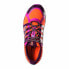 Фото #4 товара SALMING Speed 5 running shoes