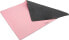 Фото #5 товара TUCANO MA-DP-PK - Pink - Neoprene - 670 mm - 420 mm - 3 mm - 1 pc(s)