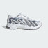 Фото #2 товара Мужские кроссовки adidas Orketro Shoes (Белые)