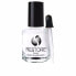 Фото #1 товара SECHE RESTORE restoration thinner 14 ml