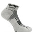 Фото #1 товара Спортивные носки Spuqs Coolmax Cushion Серый