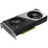 Фото #2 товара INNO3D GeForce RTX 4060 Ti Twin X2 OC, 8192 MB GDDR6