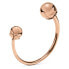 ფოტო #1 პროდუქტის FOLLI FOLLIE 1B16T038R Bracelet