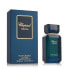 Фото #1 товара Духи унисекс Chopard EDP 100 мл