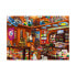 Фото #1 товара Puzzle Toy Shoppe Hidden 1000 Teile