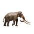 Фото #2 товара Фигурка EOFAUNA Straight Tusked Elephant 1:35 Figure Savannas (Саванны)