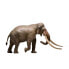 EOFAUNA Straight Tusked Elephant 1:35 Figure