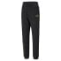 PUMA Winterized pants