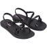 Ipanema Meu Sol Flat W sandals 27148-AV840