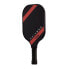 SOFTJIM Chicago Picleball Paddle