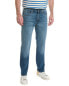 Joe’S Jeans The Brixton Cornell Straight + Narrow Jean Men's