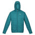 REGATTA Hillpack jacket