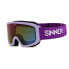 SINNER Duck Mountain Ski Goggles