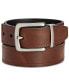 ფოტო #1 პროდუქტის Parker Reversible Leather Belt