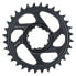 SRAM X-Sync Eagle Direct Mount 6 mm Offset chainring