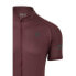 AGU Core Essential short sleeve jersey