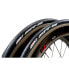 Фото #1 товара ZIPP Tangente Speed CL 700C x 28 road tyre