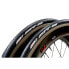 ZIPP Tangente Speed CL 700C x 28 road tyre