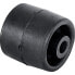 Фото #1 товара PLASTIMO 416715 Guide Roller Spare Part