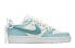 Nike Court Borough FZBB GS BQ5448-100 Sneakers