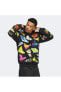 Фото #5 товара Jeremy Scott Archive Erkek Sweatshirt