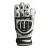 ფოტო #1 პროდუქტის RST Tractech Evo 4 gloves