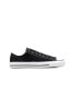 Фото #2 товара Converse Cons chuck taylor all star pro suede in black/black/white