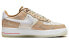 Nike Air Force 1 Low "CNY" FD4341-101 Sneakers