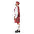 Фото #5 товара Маскарадные костюмы для взрослых Шотландец