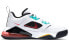 Jordan Mars 270 Low DB5920-181 Sneakers
