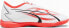 Puma Buty piłkarskie Puma Ultra Play IT 107529 01 44