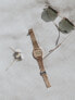 Фото #5 товара Наручные часы Edox Delfin Mecano Automatic 43mm 20ATM