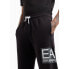 Фото #4 товара EA7 EMPORIO ARMANI 3DPP73_PJ05Z Pants