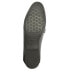 ფოტო #8 პროდუქტის Women's Emma Loafer