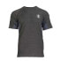 Фото #2 товара RAGNAR RAIDS Aesir Norse Short Sleeve T-Shirt