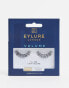 Фото #2 товара Eylure Volume Lashes - No. 102