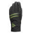 Фото #2 товара DAINESE OUTLET Plaza 3 D-Dry Gloves Woman