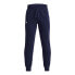 Фото #3 товара UNDER ARMOUR Rival Fleece Joggers