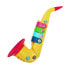 Saxophone Reig Peppa Pig