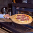 Фото #4 товара Pizza Schneidebrett REGINA