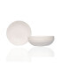 Фото #1 товара Extreme 8" Round Soup Bowl